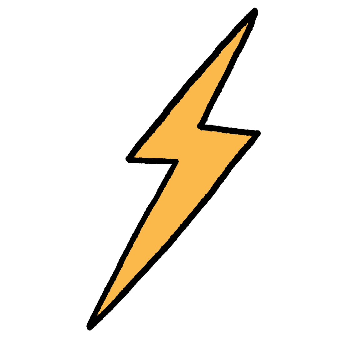 Lightning-fast services